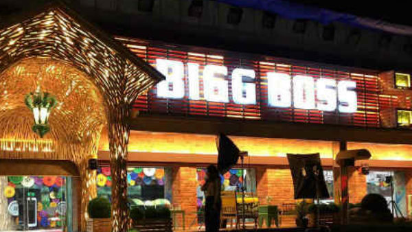 ఎన్నో హైడ్రామాలు.. ఆడియెన్స్ షాక్