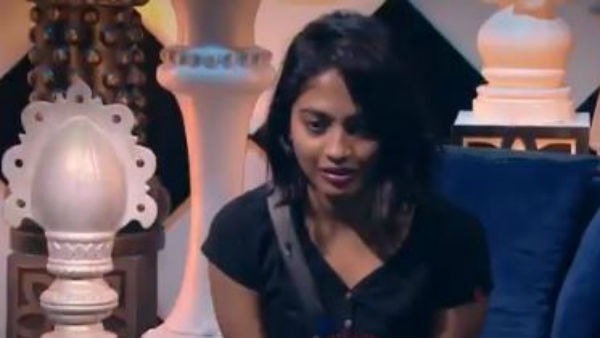 రచ్చ రచ్చ అయ్యేట్టుంది..