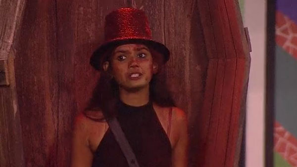 నీవు ఛీకొట్టినా.. నీ వద్దకే వచ్చా.. ప్లీజ్ సోహెల్ ఈసారికైనా.. అంటూ అరియానా