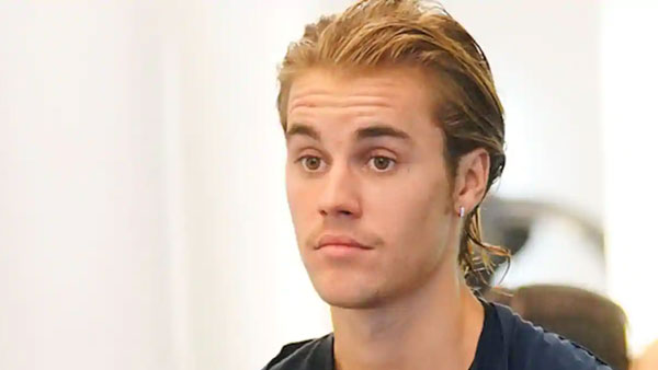  అప్పుడే తేడా గాడివి, అమ్మాయిలా ఉన్నావ్ అన్నారు.. సూసైడ్ వరకు వెళ్ళాను: స్టార్ సింగర్