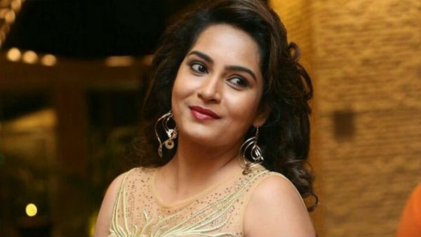  నన్ను చాలా మంది లవ్ చేశారు.. నేనూ చేశాను.. నిర్మొహమాటంగా చెప్పేసిన హిమజ