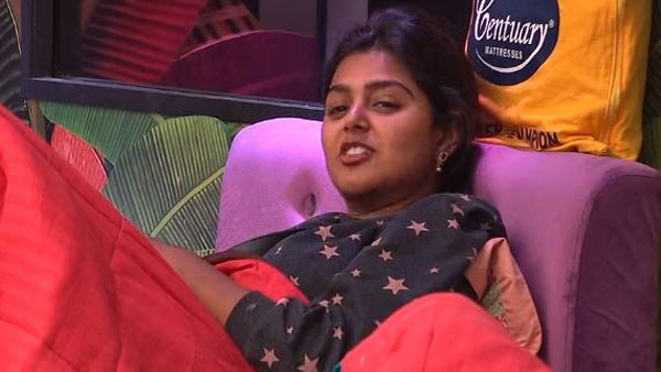 నా జీవితంలో ఎప్పుడూ ఇంతే.. అంతా దురదృష్టమే.. అఖిల్ ఎమోషనల్.. మోనాల్‌కు ఝలక్