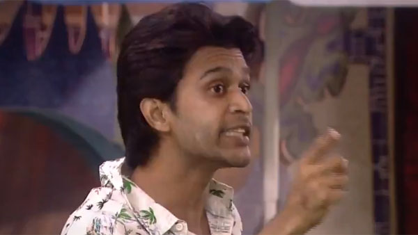 టాప్ 3లో అభిజిత్ ఉంటాడు..