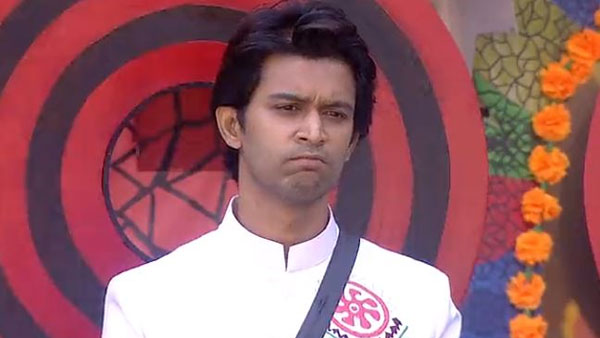 సోహెల్తో పాటు అతడికి మద్దతు