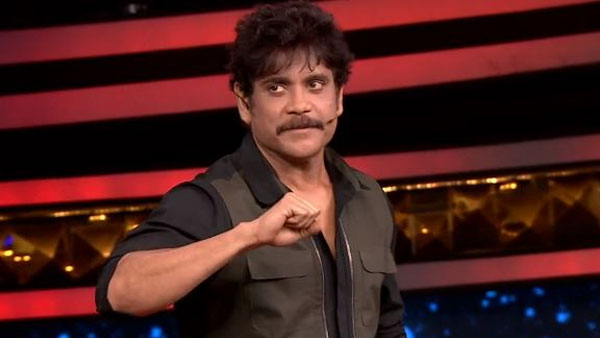 అది ఫేవరిటజం కాదా?