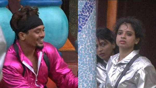 ఎవరి ప్రత్యేకత వారిదే..