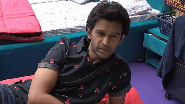 ఆమె తరువాత అభికి ఎక్కువ క్రేజ్