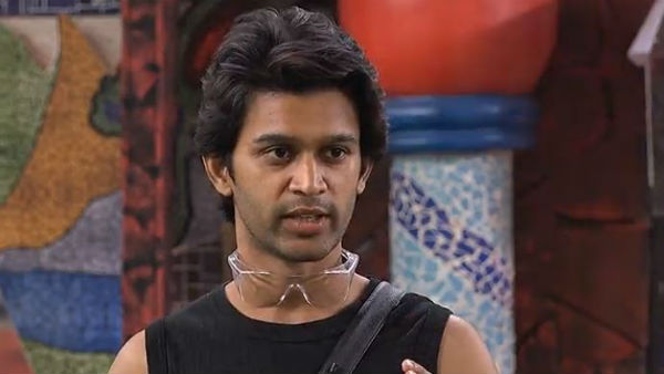 నా గేమ్‌లో నాకో ప్లాన్ ఉంటుంది.. 