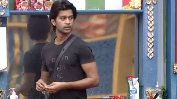  అరటి తొక్కలు ఎక్కడ పడితే అక్కడ