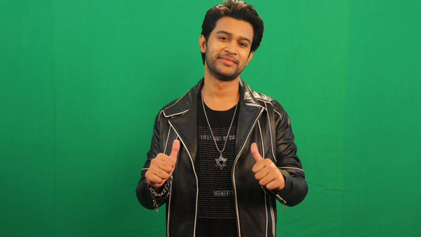 స్మార్ట్ గేమ్‌ స్పెషలిస్ట్... బలహీనత