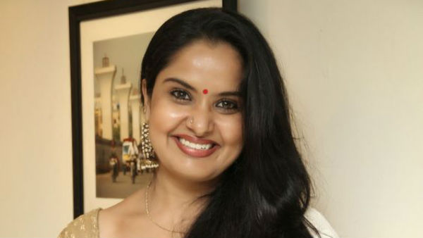 ఇంతకు ముందులా కాకుండా..