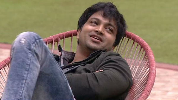 సోహెల్ 9pm ఎపిసోడ్‌ అంటూ