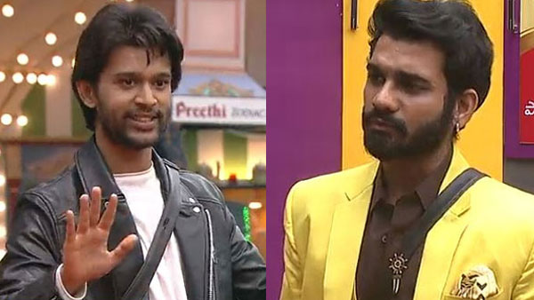 అందరూ అతని అభిమానులే..