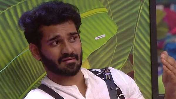 ఆట తీరు మారుతుందేమో..