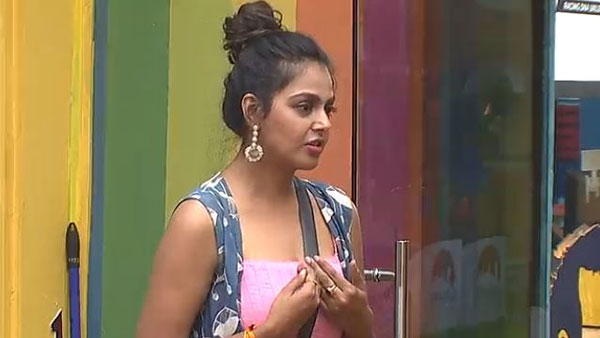 నాకు మూడ్ లేదు అంటూ అఖిల్