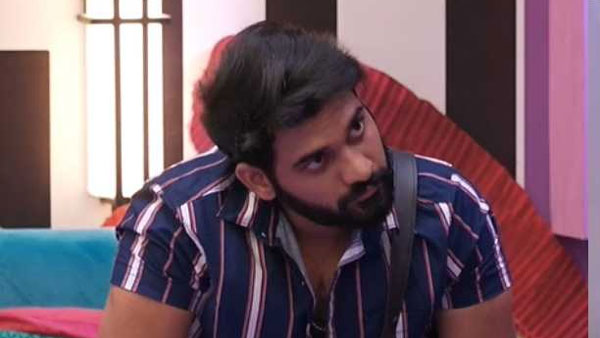 మీ వాడితో రోజు కొట్లాడుతున్నా