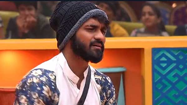  అఖిల్‌కు ఉన్న మైనస్‌ ఆమె