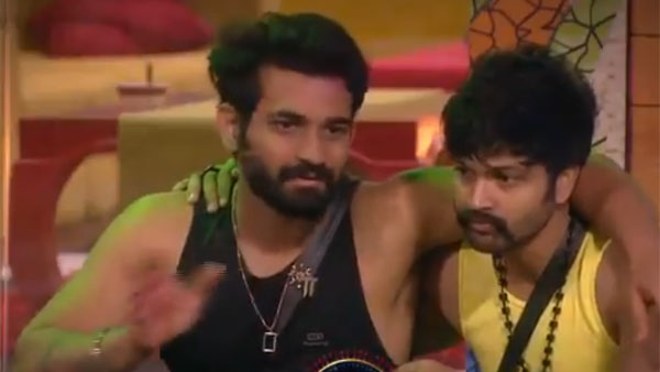 నేను సైలెంట్‌గా ఉండను అంటూ అఖిల్