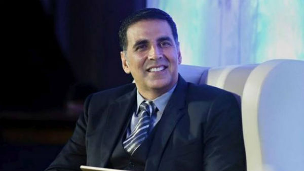 అసలు విషయం బయటపడింది