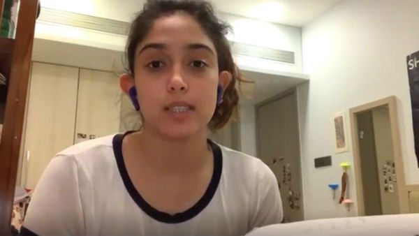 మళ్లీ ప్రేమలో పడింది నిజమే