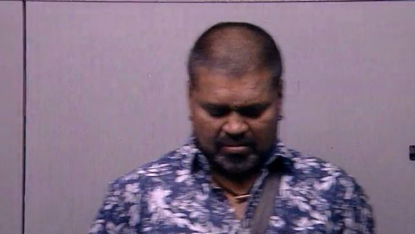 కంటెస్టెంట్స్ ఎమోషనల్