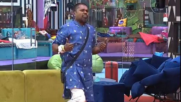 చివరగా.. మెహబూబ్, అమ్మా రాజశేఖర్