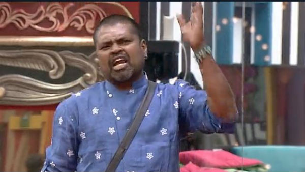 ఒంటికాలిపై నిలబడటం లెక్క కాదు