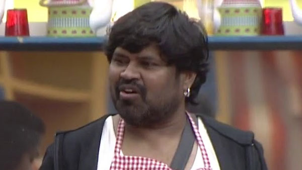 తాజాగా ఈ ఇద్దరూ..