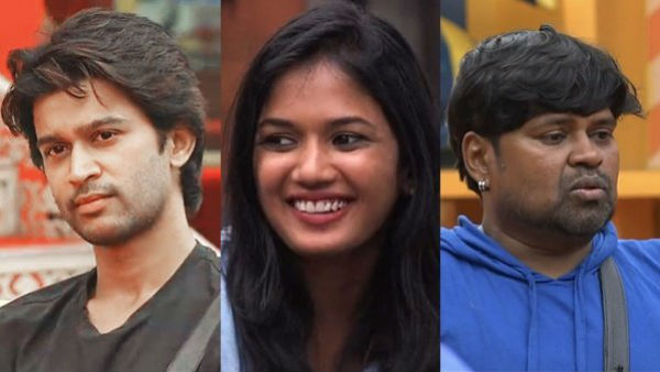 ఇంగ్లీష్‌లో మాట్లాడేశాడు..