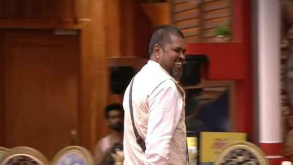  జైలుకే అన్నాడు..