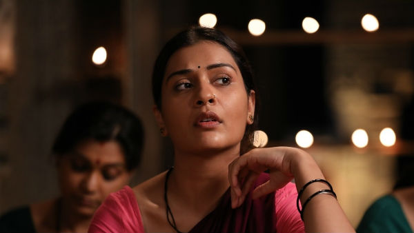 ఫైనల్‌గా