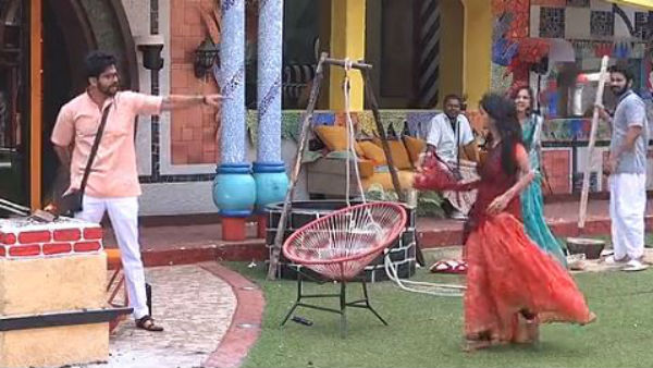 మీరు ఊరంతటికి నాన్న 