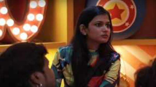 ఆ విషయాన్ని హైలెట్ చేసిన సోహైల్