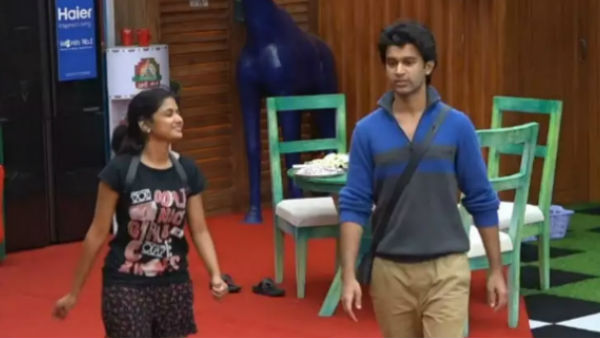 చూసి ఓట్లు వేయండి..