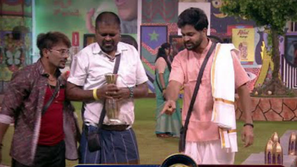 మెహబూబ్ కూడా..