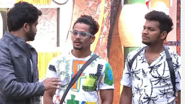  కానీ మెహబూబ్ మాత్రం..