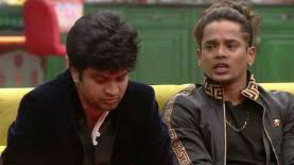 పనులు తక్కువగా..