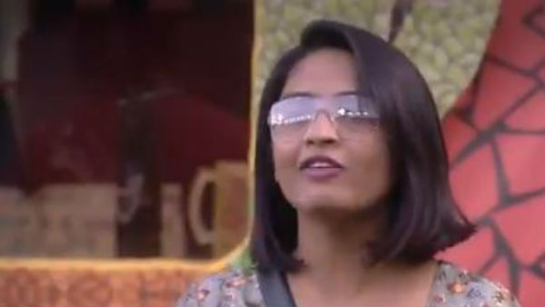 ఆఖరికి మోనాల్ కూడా..