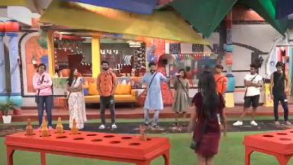 నా యాటిట్యూడ్ నా ఇష్టం