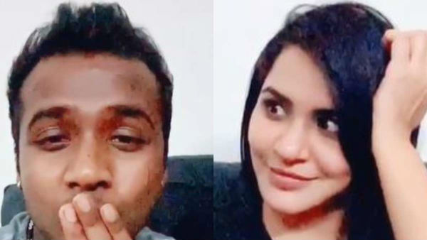 బిగ్ బాస్ హౌస్‌లోకి ఎంట్రీతో మారింది