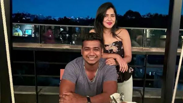 డేటింగ్‌పై అషు రెడ్డి కీలక వ్యాఖ్యలు