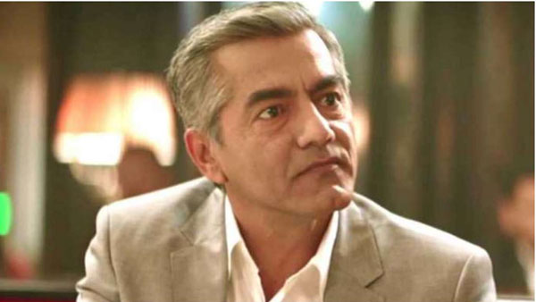 ధర్మశాలలోని అద్దె ఇంటిలో 