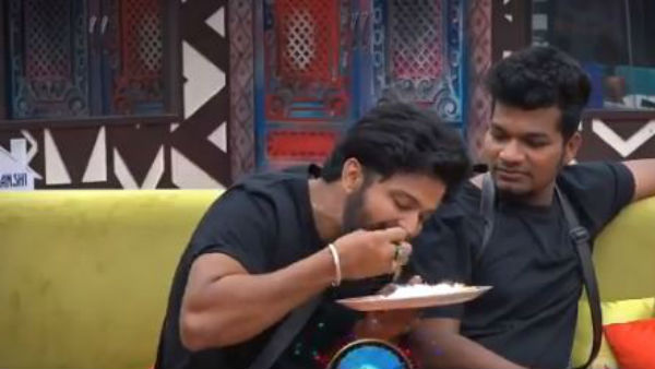  గుడ్లు లాక్కున్నారు..