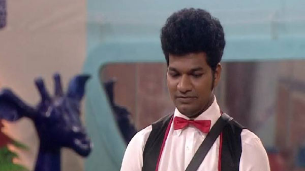 మళ్ళీ జీరో అయ్యానని అనిపించింది