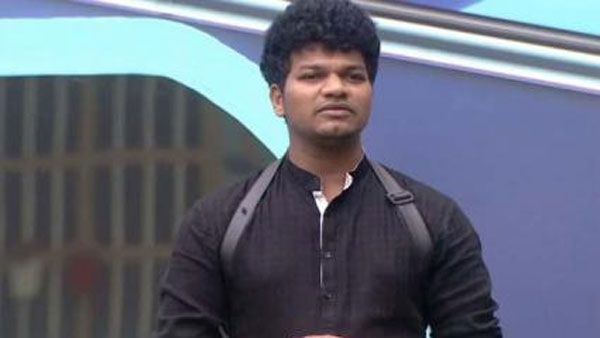 ఆ విషయం ముందే అర్ధమయ్యింది