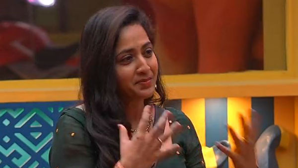 మీ ప్రేమకు కరిగిపోయాను అంటూ లాస్య