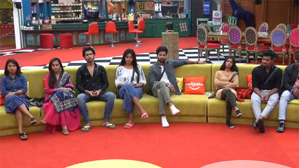 అందరిలో ఒకే రకమైన సందేహం