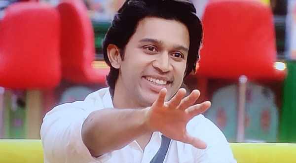 అభిజిత్‌పై బిగ్‌బాంబ్ వేసిన లాస్య