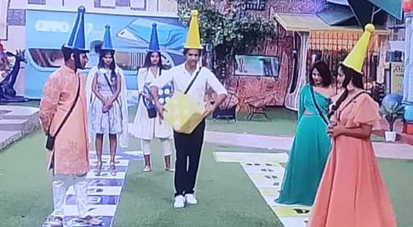 మోనాల్, అభిజిత్ ఎలా సేవ్ అయ్యారంటే