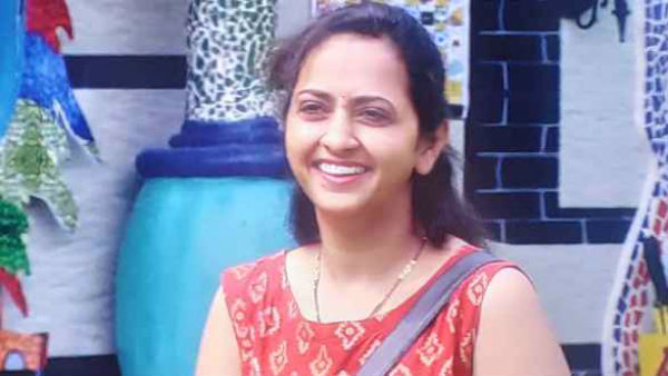 లాస్యకు అభిజిత్ పాఠాలు..